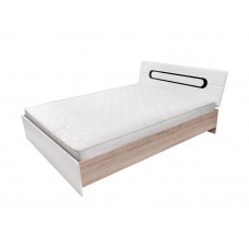 Gulta BYRON LOZ160